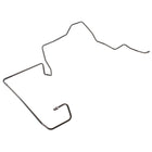 Ford Transit 2011-2014 RWD 4WD Bremsschlauch vorne 1827219