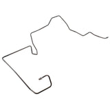 Ford Transit 2011-2014 RWD 4WD Bremsschlauch vorne 1827219