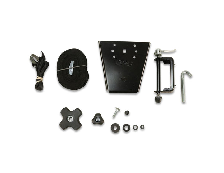 Original Ford Focus C-Max  Interner Fahrradträger x1 2004-1233833