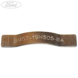 Original Ford Frontkamera Halterung 1750217