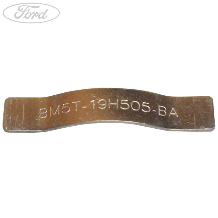 Original Ford Frontkamera Halterung 1750217