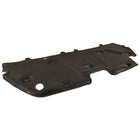 Original Ford B-MAX Isolation vorne 2012-2017 1821434