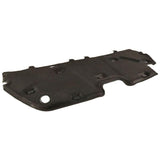 Original Ford B-MAX Isolation vorne 2012-2017 1821434