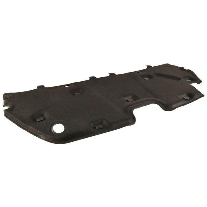 Original Ford B-MAX Isolation vorne 2012-2017 1821434