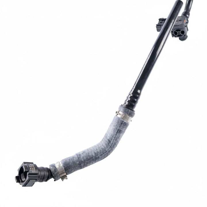 Ford E-Transit ab 2022 Schlauch Vakuumpumpe Bremse 2584890