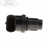 Original Ford Sonstige Zündungsteile 1448372