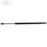 Focus Mk3 Heckklappen-Gasdruckfeder 4-türige Limousine 10/2014-