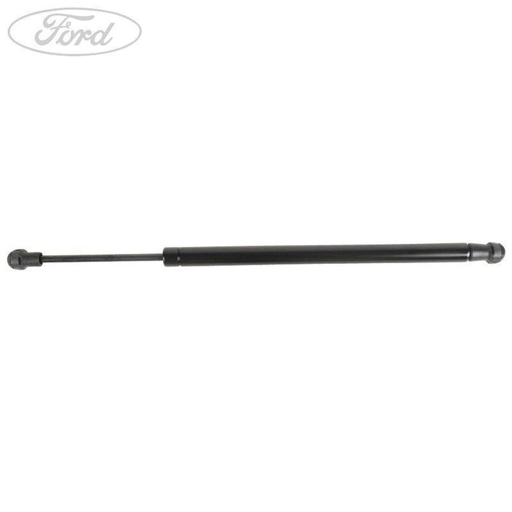 Focus Mk3 Heckklappen-Gasdruckfeder 4-türige Limousine 10/2014-