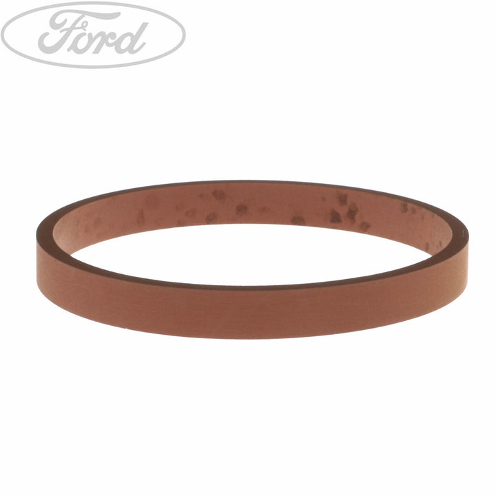 Original Ford Ansaugkrümmerdichtung 1538500