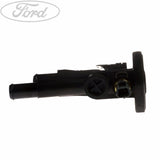 Mondeo MK3 Wasserpumpengehäuse