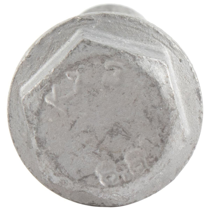 Ford Schraube - Schaltgetriebe und Gehäuse 1467494 - 5Stk