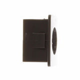 Ford Expansionsmutter Blechverkleidung 6756321 - 5Stk