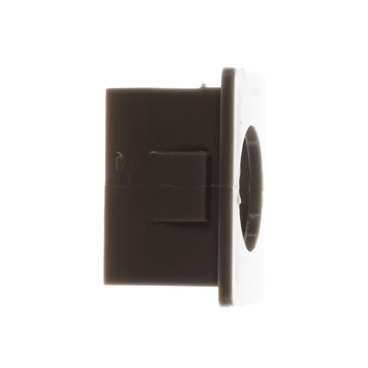 Ford Expansionsmutter Blechverkleidung 6756321 - 5Stk