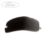 Original Ford Ka 2008-2016 Zwischenstück 1596171