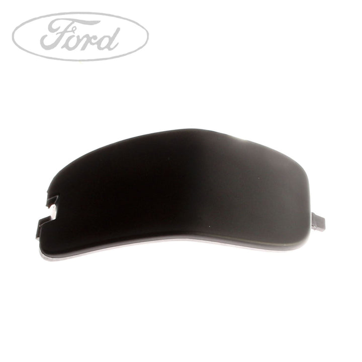 Original Ford Ka 2008-2016 Zwischenstück 1596171