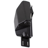 Kuga MK1 hintere Stoßstange Halterung links