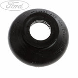 Original Ford Escort 1980-1990 Staubschutz/Staubdichtung 1591539