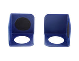 Original Ford Laderaum-Organiser Satz 2-teilig