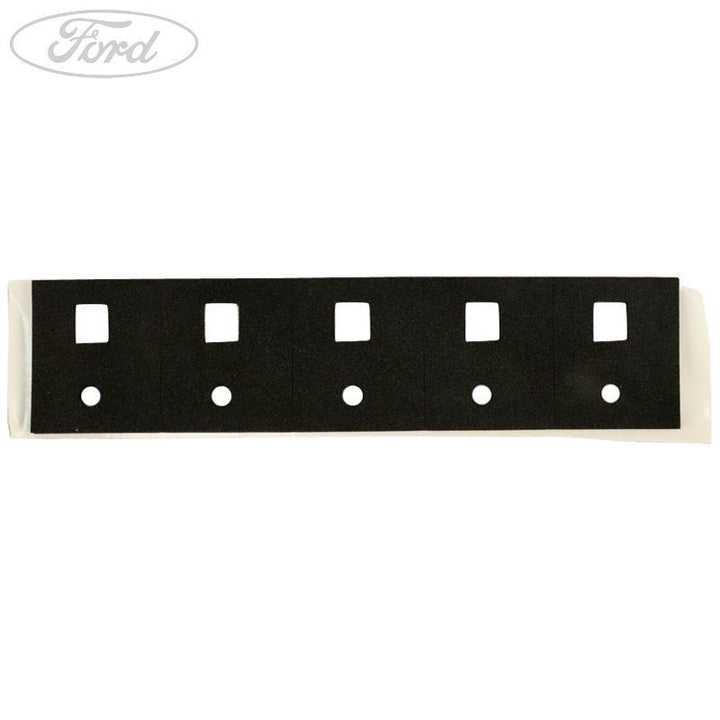 Original Ford  LADERAUMGRIFFPOLSTER 1534071