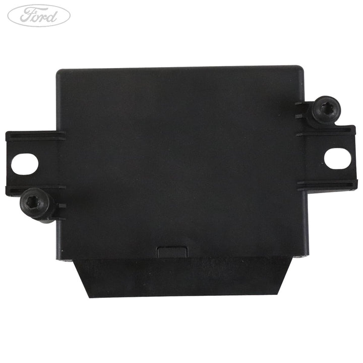 Transit Mk8 Custom Duratorq Vordere Einparkhilfe Sensor 14