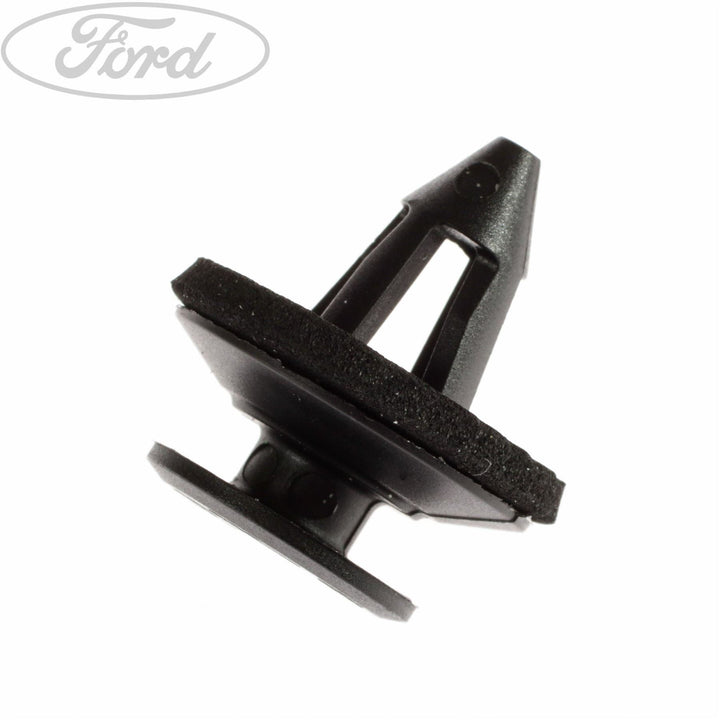 Ford Focus 2006-2010 Außenspiegelleiste hinten 1451505