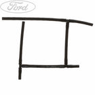 Original Ford Reparaturrohr Einspritzleitung 1320920