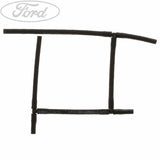Original Ford Reparaturrohr Einspritzleitung 1320920