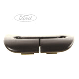 Original Ford Fiesta 2003-2012 Rücksitz Gurtführungshalter 1230482