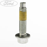 Original Ford Schraube – Dieselkraftstoffpumpe 1425986