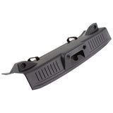 Original Ford Fiesta 2012-2019 Verkleidung Rückwand 1822310