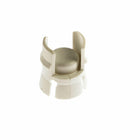 Original Ford Getriebe-Schaltwelleneinsatz 1141500
