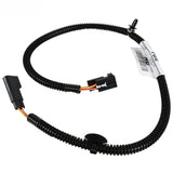 sitzversteller Motorkabel