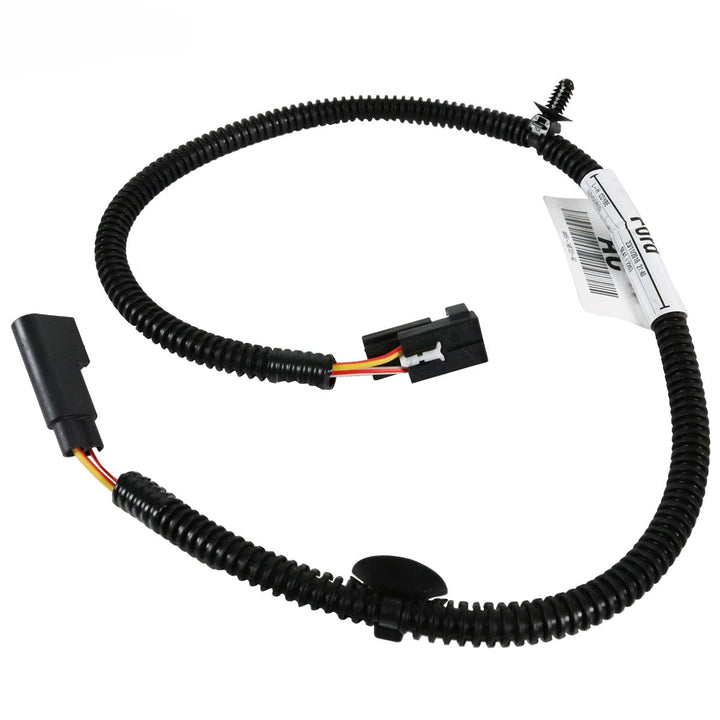 sitzversteller Motorkabel