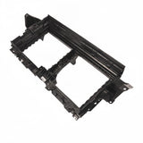 Ford Ranger ab 2022 Halter Kühlergrill 2605633