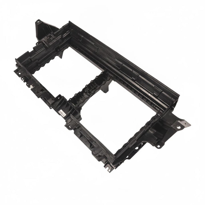 Ford Ranger ab 2022 Halter Kühlergrill 2605633