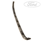 Ford Focus Kombi 2011-2019 Dachkantenzierleiste links 1746146