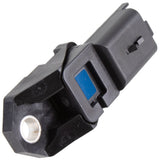 S-Max WA6 Mondeo MK4 Galaxy Luft Ladedruck MAP Sensor
