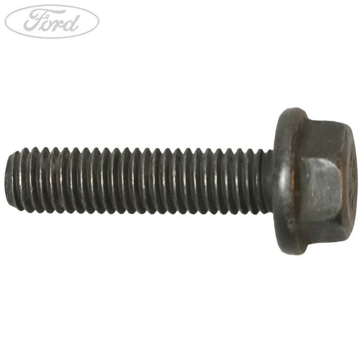 Original Ford 2.0 DOHC CR DSL Schraube, Riemenscheibe 1890424
