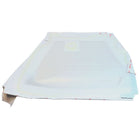 Original Ford Schild 1883701