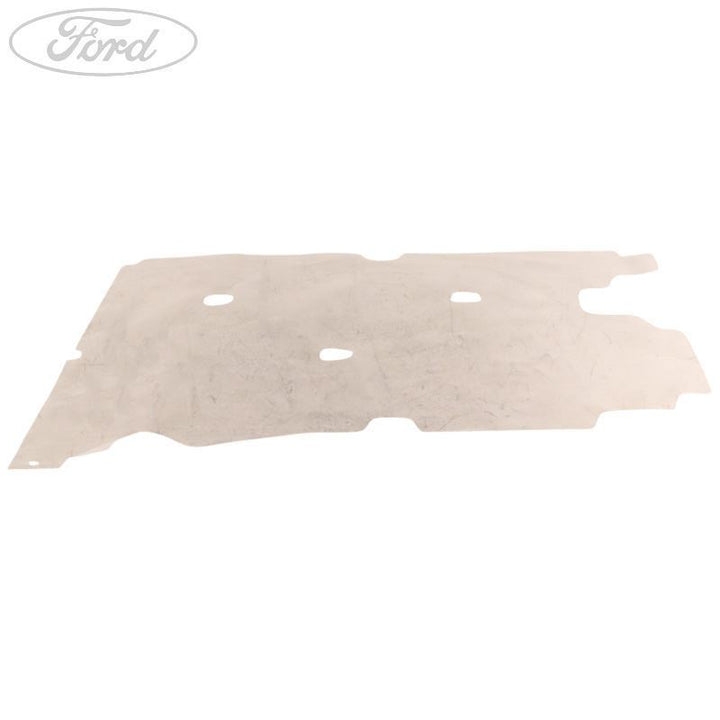 Original Ford WASSER SPLASH SHIELD 1868795