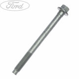 Original Ford Transit Transit Lenkgetriebeschraube 4641454