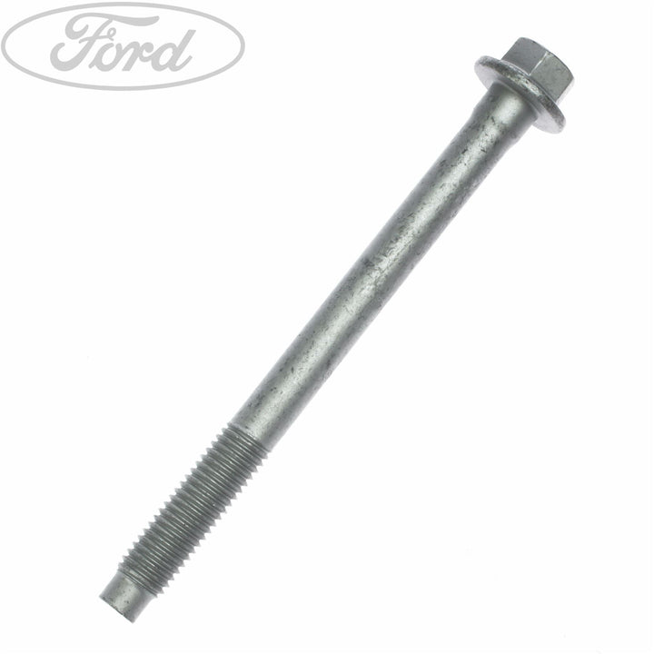 Original Ford Transit Transit Lenkgetriebeschraube 4641454