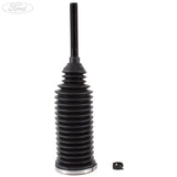 Ford Mustang vorne rechts/ links Lenkstange & Manschetten-Kit 2042724
