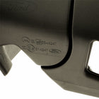 Original Ford S-MAX/Galaxy 2007-2010 Außenspiegel links 1777067