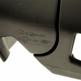 Original Ford S-MAX/Galaxy 2007-2010 Außenspiegel links 1777067
