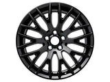 Original Ford Mustang Leichtmetallrad 19