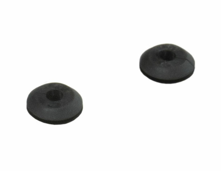 Original Ford All-Electric Capri®/All-Electric Explorer® Frunk-Organizer