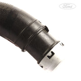 Original Ford Transit Connect 2006-2013 Kraftstoffeinfüllstutzen 1.8L Duratorq