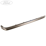 Original Ford MITTELSCHIEBETÜRLEUCHTE 2037611