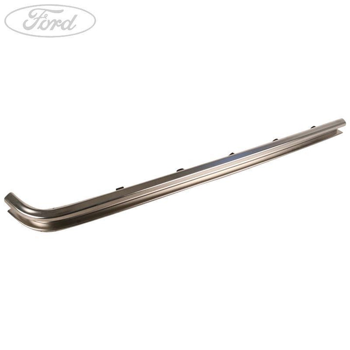 Original Ford MITTELSCHIEBETÜRLEUCHTE 2037611